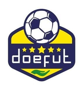 Oportunidade