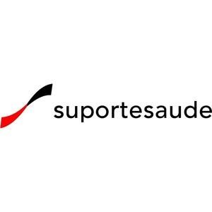 Oportunidade