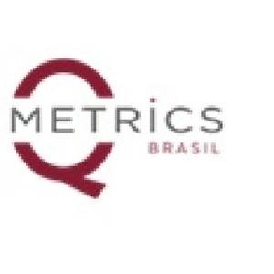 Oportunidade
