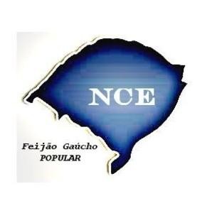 Oportunidade