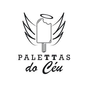 Oportunidade