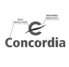 Oportunidade
