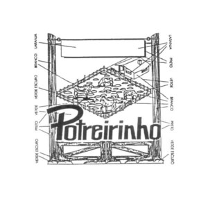 Oportunidade