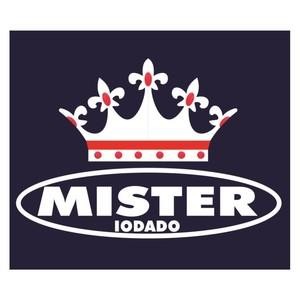 Oportunidade