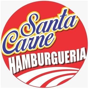 Oportunidade