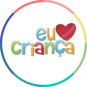 Oportunidade