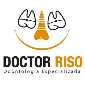 Oportunidade