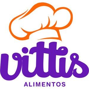 Oportunidade