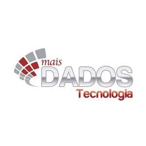 Oportunidade