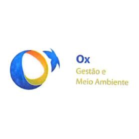 Oportunidade