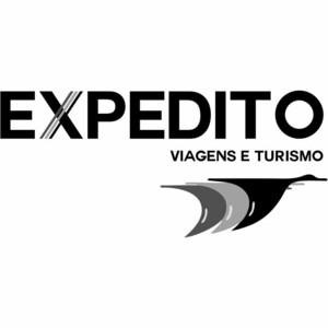 Oportunidade