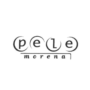 Oportunidade