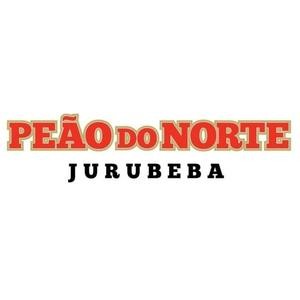 Oportunidade
