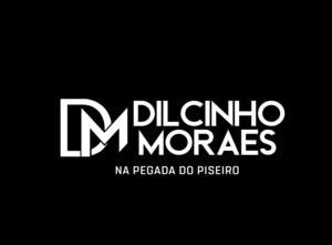Oportunidade