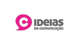 Oportunidade