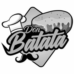 Oportunidade