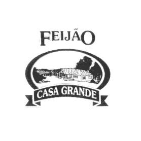 Oportunidade