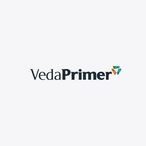 Oportunidade