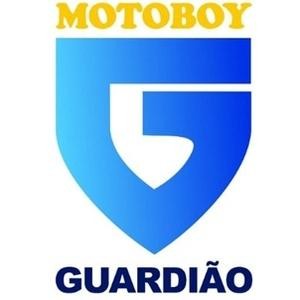 Oportunidade