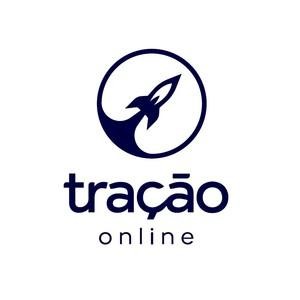 Oportunidade