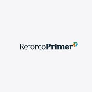 Oportunidade