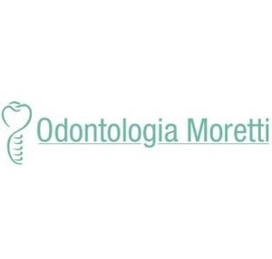 Oportunidade