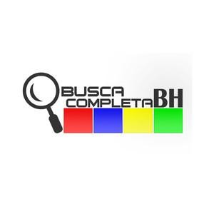 Oportunidade