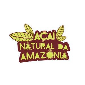Oportunidade