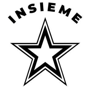 Oportunidade