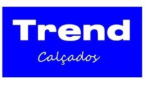 Oportunidade