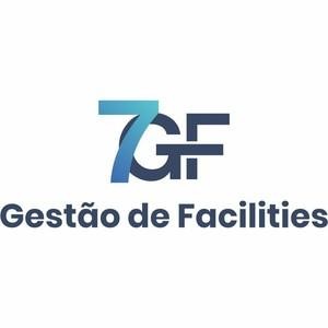 Oportunidade