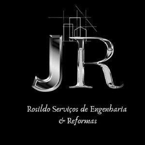 Oportunidade