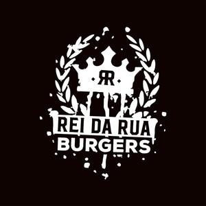 Oportunidade