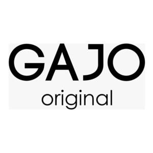 Oportunidade