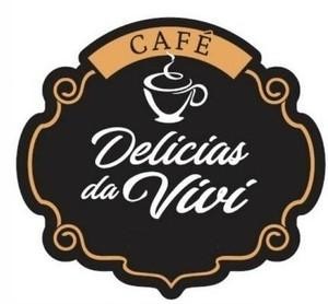 Oportunidade