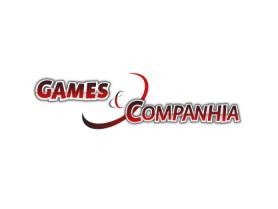 Oportunidade