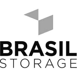 Oportunidade