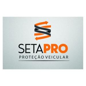 Oportunidade