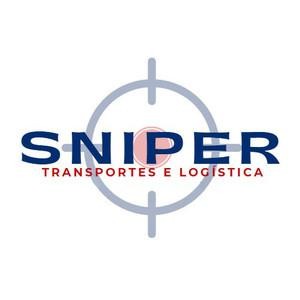Oportunidade