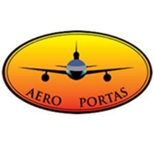 Oportunidade