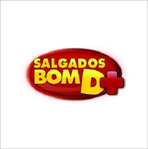 Oportunidade