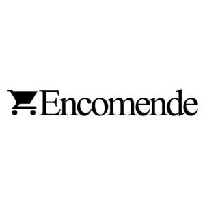 Oportunidade
