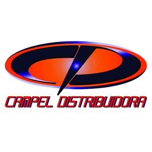 Oportunidade
