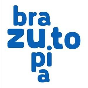 Oportunidade