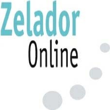 Oportunidade