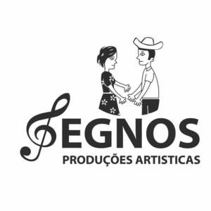 Oportunidade