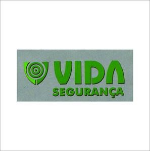 Oportunidade