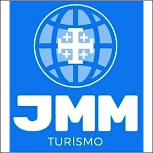 Oportunidade