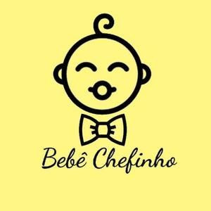 Oportunidade