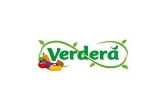 Oportunidade
